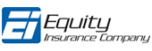 Equity Insurance