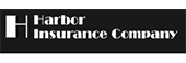Harbor Insurance