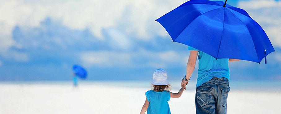 Oklahoma Umbrella insurance coverage